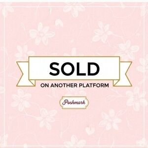 TILBURY Vintage 80s Hearts Henley Nordic Fair Isle Jumper Sweater L